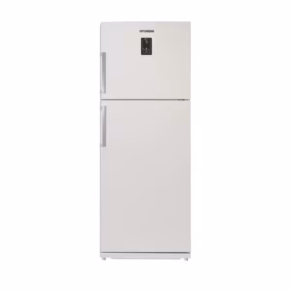 یخچال فریزر 18 فوت هیوندای مدل HREF-2015W