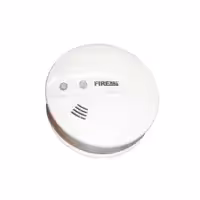 سنسور دود  فایروال 