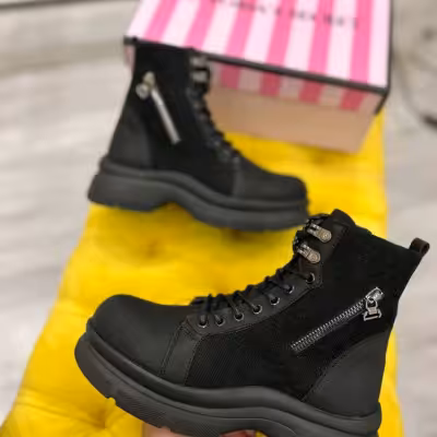 پوتین. شیک و خاص