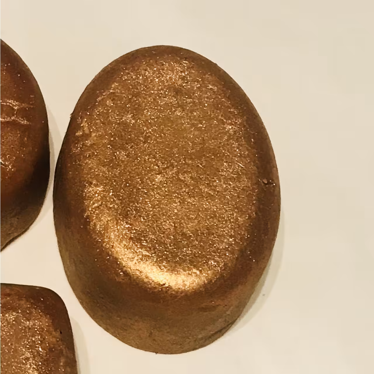 صابون زردچوبه 90 گرم