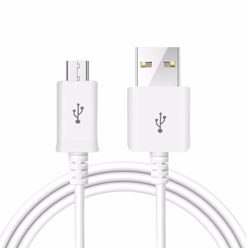 کابل اورجینال چین معمولی سامسونگ 