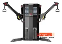 دستگاه مولتی کراس Inpars کد 6012