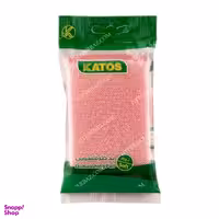 اسکاچ نرم کاتوس