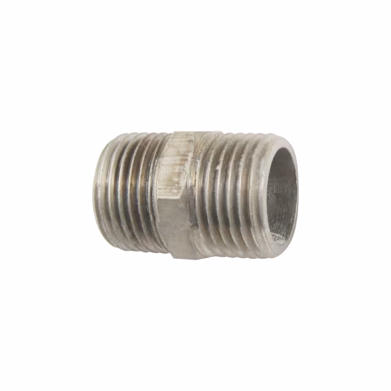 مغزی روپیچ  1/2 پنج لایه برنجی