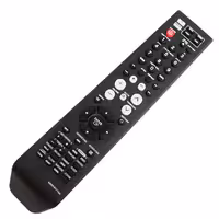 خرید کنترل سینما خانگی سامسونگ مدل AH59-01718A