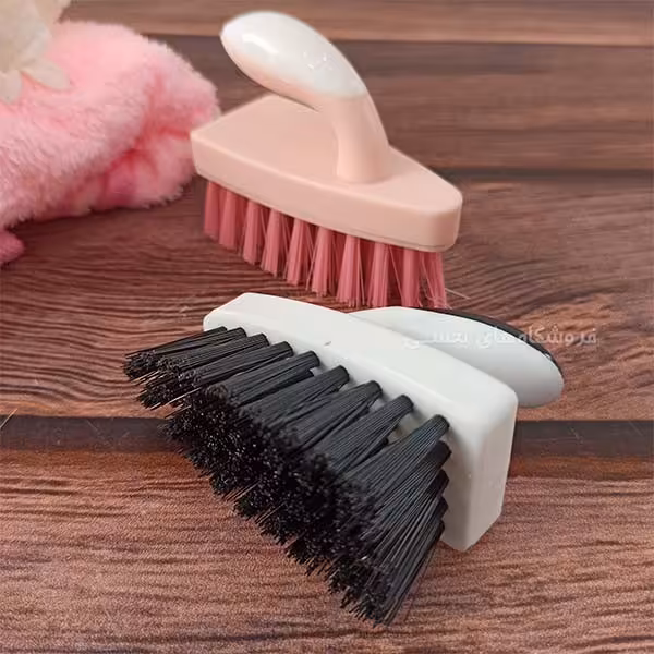 فرچه یقه شور مدل اتویی تاپ