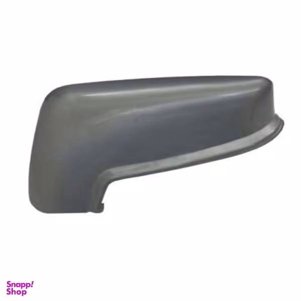 فلاپ آینه چپ خودرو وارون مدل P-574-KH مناسب برای پژو پارس