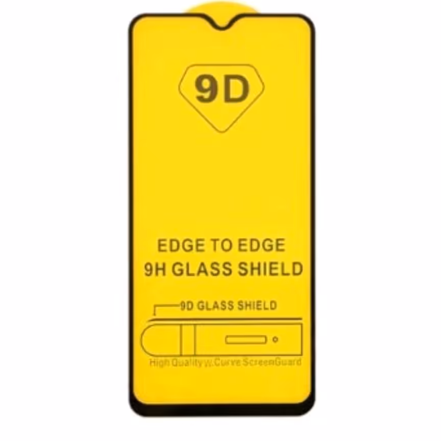 گلس گوشی شیائومی Note 8 