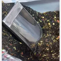 چای مراکشی درجه یک اعلا (بهشت) با عطر و طعمی بی نظیر 