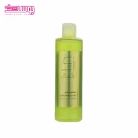 شامپو بدن زی مشک مدل Olive حجم 275ml