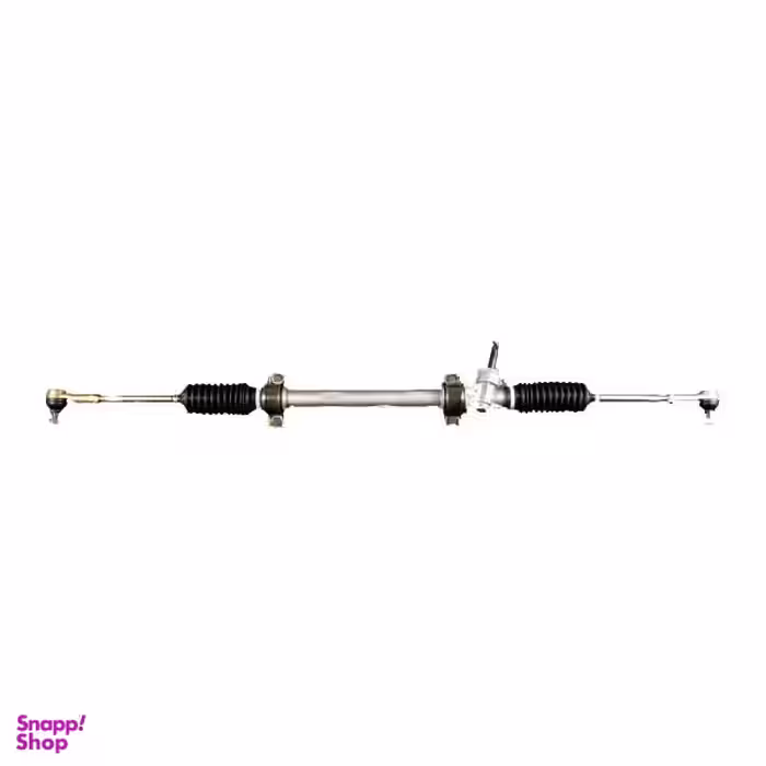 جعبه فرمان هانتر مدل 416844 مناسب برای پراید