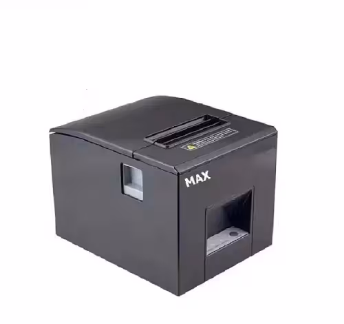 فیش پرینتر مکس Max 260