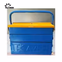 جعبه ابزار 303 کاوه