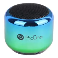 اسپیکر بلوتوثی رم خور ProOne PSB4320N