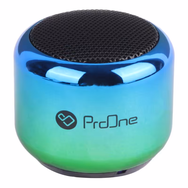 اسپیکر بلوتوثی رم خور ProOne PSB4320N