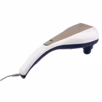 ماساژور برقی دو سر MTT Dual Heads