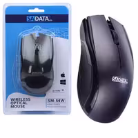 ماوس بی سیم سادیتا SADATA SM-54W
