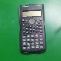 ماشین حساب     کنکو    مهندسی        KK350MS    خیام شمالی نوشت افزار پاکزادی