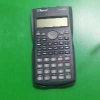 ماشین حساب     کنکو    مهندسی        KK350MS    خیام شمالی نوشت افزار پاکزادی