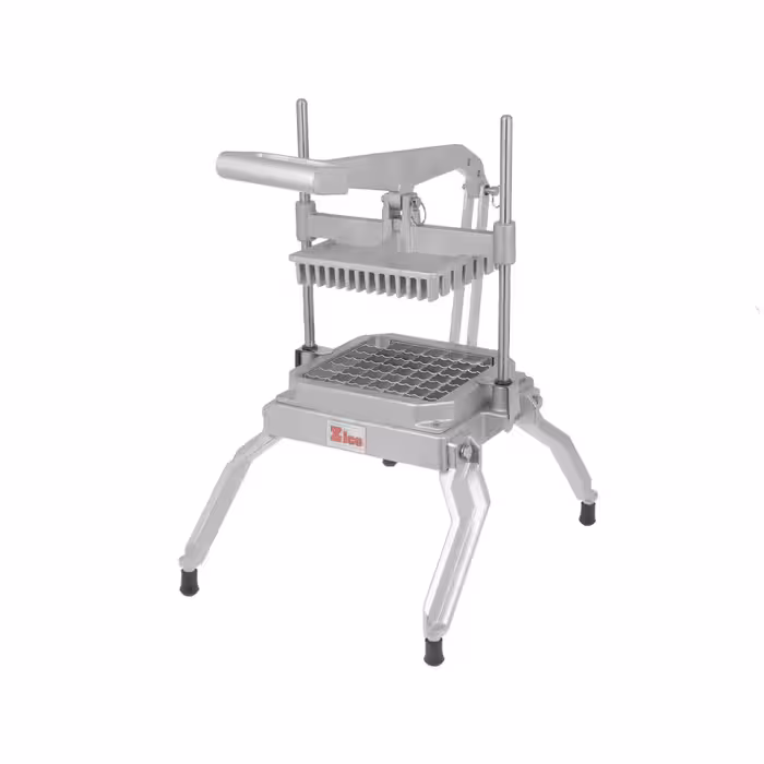 خلال کن دستی به همراه تیغه زیکو مدلJG-12