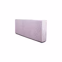 پشتی سه نفره لیو مدل L52h