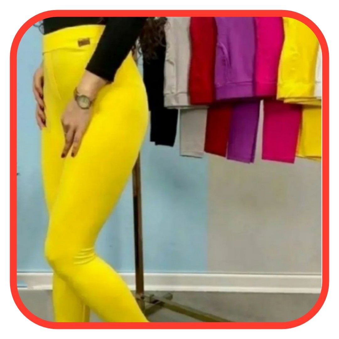 شلوار زنانه 