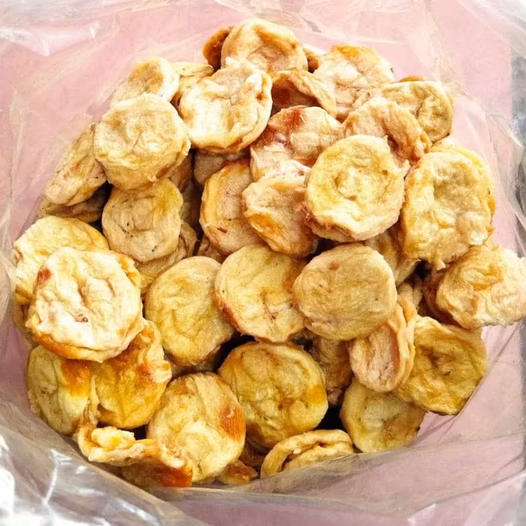 برگه هلو زعفرانی درجه یک مستقیم از  کشاورز