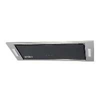 هود ادمیلسون استیل مدل HD-802