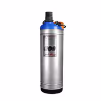 کفکش راد پمپ 68متری 2اینچ RAD PUMP - فروشگاه پمپ بیات