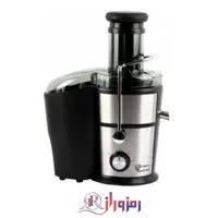 آبمیوه گیری 4 کاره فوما اصلی مدل FU-1991
