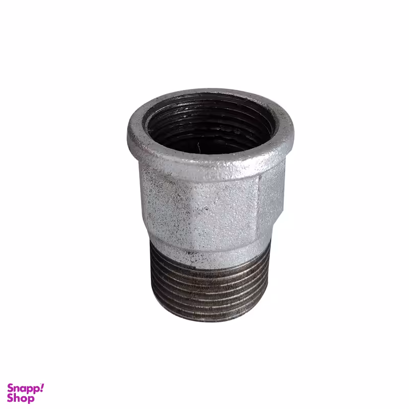 اتصال روپیچ توپیچ مدل 25