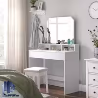 میز آرایش DJ525