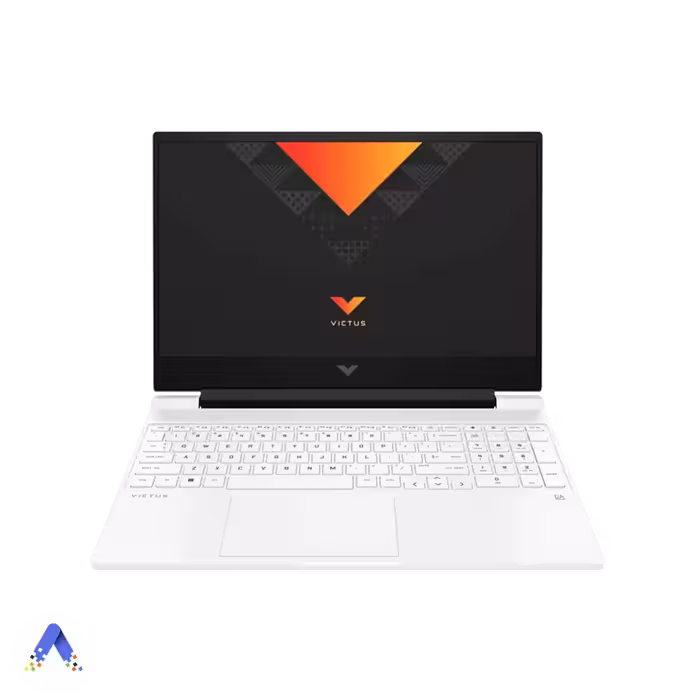 لپ تاپ گیمینگ اچ پی Victus 15-FA0020NQ-ZC