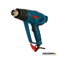 سشوار صنعتی آروا مدل 5615