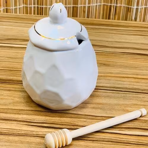 عسل خوری کندو