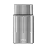 فلاسک غذا سیگ مدل Food Jar Gemstone 0.75l