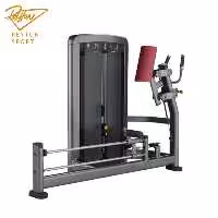 دستگاه گلوت پا TZ مدل L1024