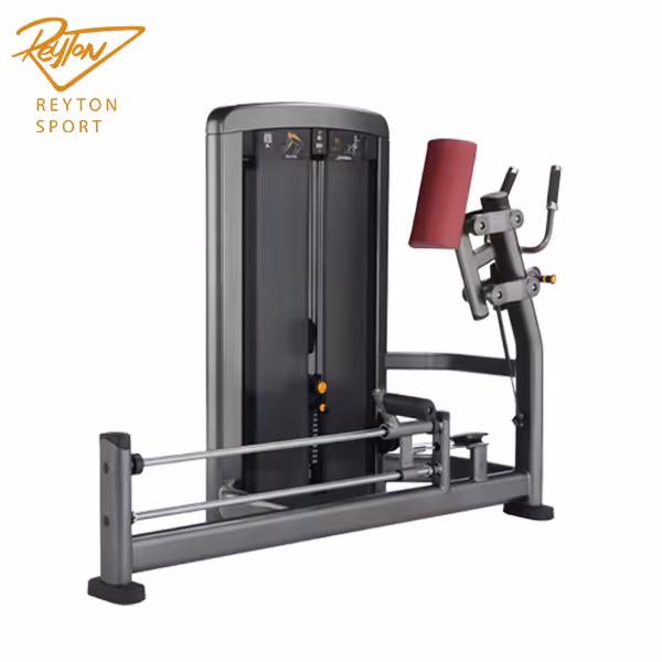 دستگاه گلوت پا TZ مدل L1024