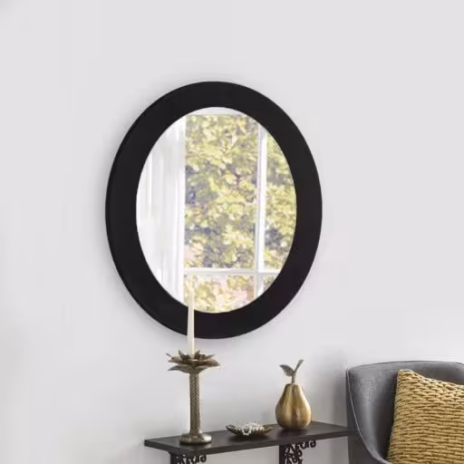 آینه مدل الف نگین 3