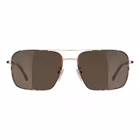 عینک آفتابی پلیس مدل SPLE88-0308