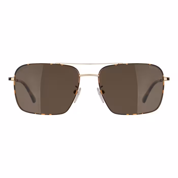 عینک آفتابی پلیس مدل SPLE88-0308