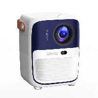 ویدئو پروژکتور یومیو مدل umiio Q2