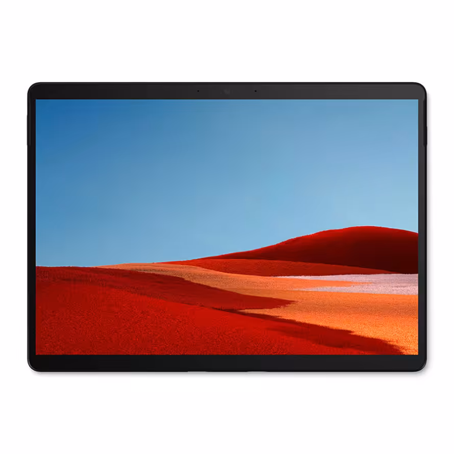 تبلت مایکروسافت Surface Pro X SQ1/16GB/512GB