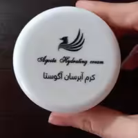 آبرسان آلوورا آگوستا آبرسان قوی پوست شما را شاداب و نرم میکند