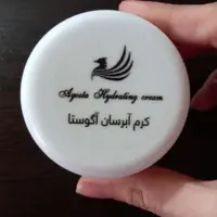 آبرسان آلوورا آگوستا آبرسان قوی پوست شما را شاداب و نرم میکند