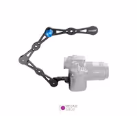 شولدر چندکاره فیلم برداری سونوک Sevenoak SK-VH10