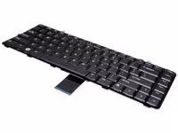 کیبورد لپ تاپ دل مدل Studio 1535