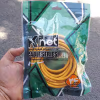 کابل شبکه 5 متری کی نت ( k net)