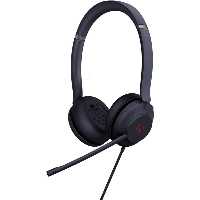 هدست یالینک UH37 Dual