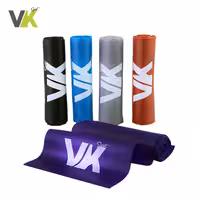 کش پیلاتس  VK  در رنگ بندی جذاب  کیفیت بالا قبل از ثبت سفارش موجودی بگیرید 